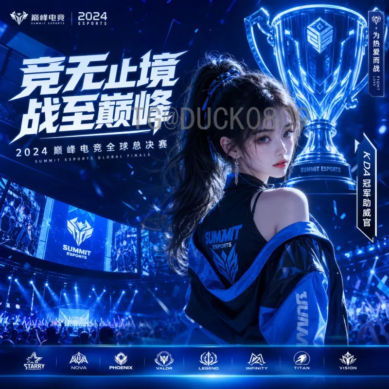 世界杯热点官方网站：官方资讯与赛事动态的最佳平台
