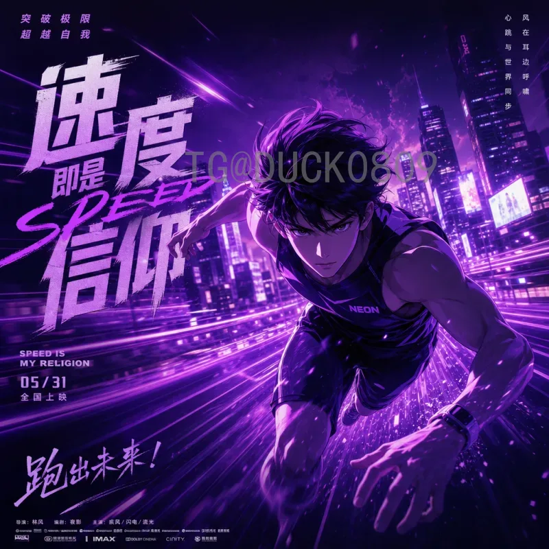 2026美加墨世界杯比分大全：历届经典比分与赛事看点