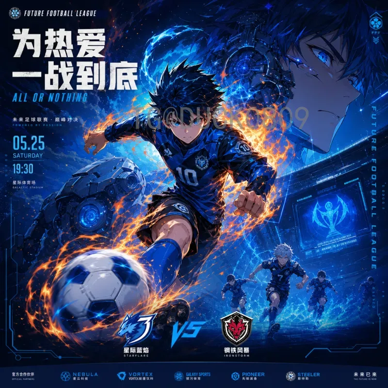 官方2026国际足联世界杯淘汰赛赛程时间全解析：赛制变革与关键赛程预测