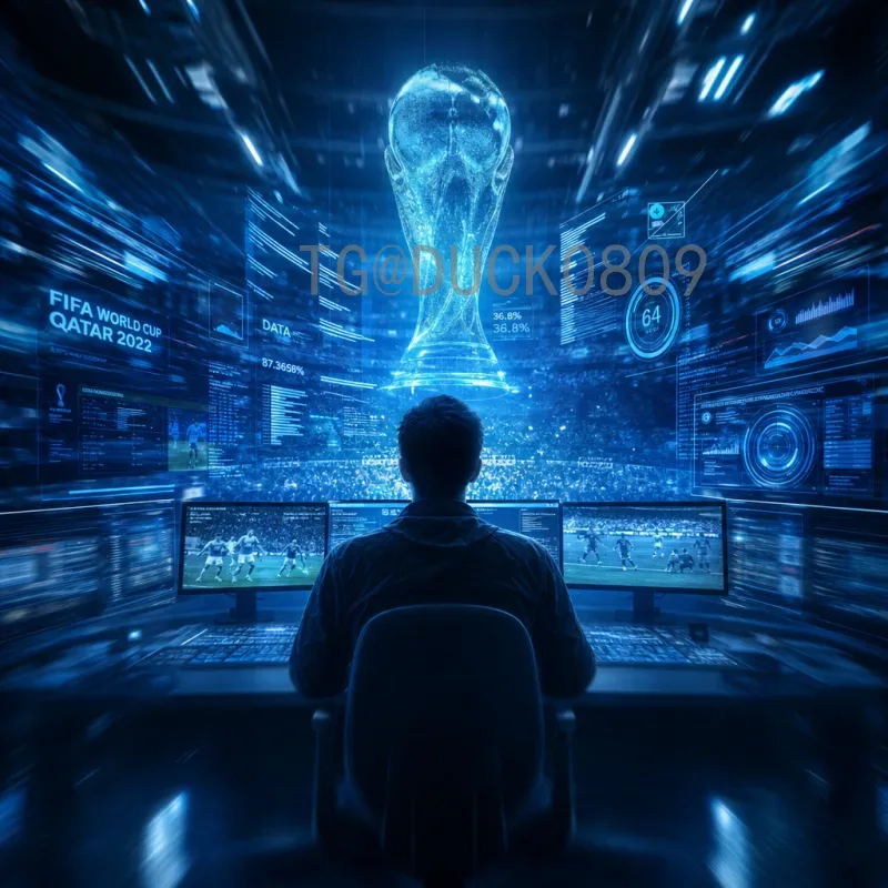 2026世界杯积分榜门户：全面解析球队排名与晋级动态
