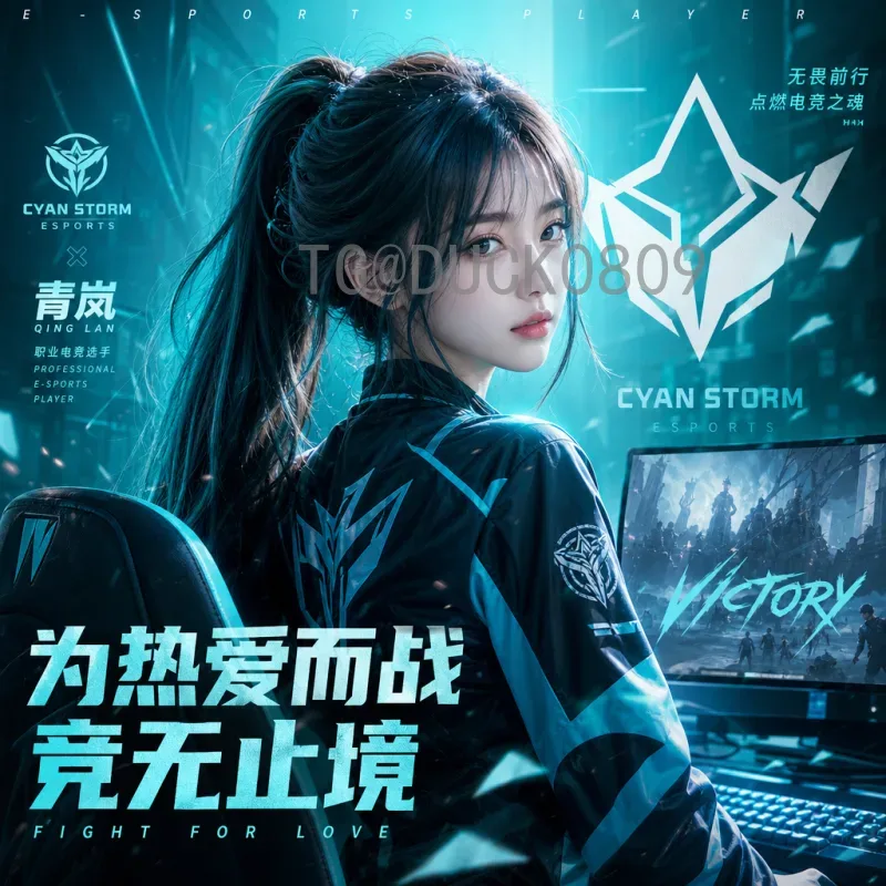 南美扩军2026世界杯：竞争加剧还是机遇来临？深度解析南美区预选赛新格局